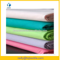 factory price polyester cotton fabric/cotton polyester spandex fabric
